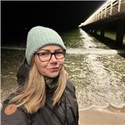 Englisch für Konversation, Grundkenntnisse, Nachhilfe für Anfänger